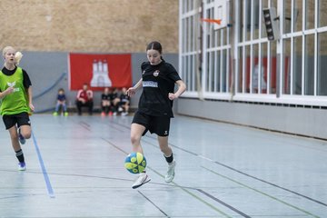 Bild 919 - wCJ Loewinnen Cup C1